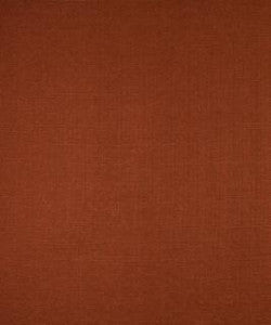 Defoe Terracotta M7286 By Barrow Industries Fabric