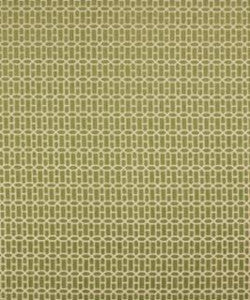 M9712 5759 Kiwi M9712 By Merrimac Fabric