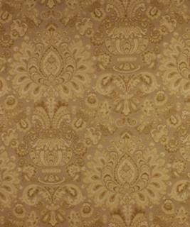 M7666 5826 M7666 by Merrimac Fabric MGALL15 68% RAYON (S) 32% POLYESTER (F) CHINA 15,000 DOUBLE RUBS </p><p>Repeat: Horizontal: 13-1/2" and Vertical: 20-1/2" 54" Minimum - Fabric Carolina -