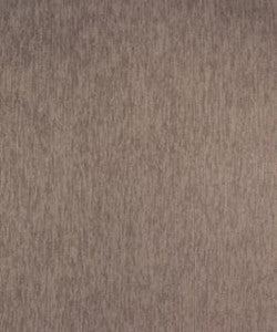 Wilbraham 12303 M9991 By Barrow Industries Fabric