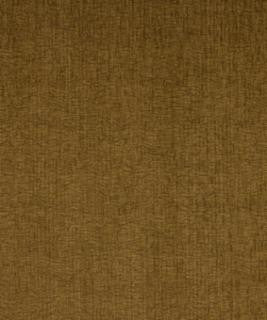 Omalley Moss M7632 by Barrow Fabric 2869 56% ACRYLIC 44% POLYESTER CHINA 15,000 DOUBLE RUBS </p><p>Repeat: Horizontal: N/A and Vertical: N/A 54" Minimum - Fabric Carolina -