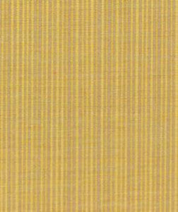 Beach Splash 1203 Od600 By Barrow Industries Fabric