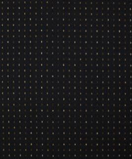 Mchugh Ebony M8371 by Barrow Designer Fabric 1413 40% POLYESTER
34% COTTON
26% RAYON CHINA 9,000 DOUBLE RUBS </p><p>Repeat: Horizontal: 1-3/8" and Vertical: 1-3/8" 54" Minimum - Swanky Fabrics -