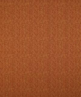 Gull Island Hearth M8930 by Barrow Fabric 11C06 51% POLYESTER (F)
49% COTTON CHINA 21,000 DOUBLE RUBS </p><p>Repeat: Horizontal: N/A and Vertical: N/A 54" Minimum - Fabric Carolina -