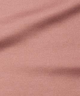 Cosmic Rays 11703 M10799 by Barrow Designer Fabric 20C07 100% POLYESTER FILAMENT NON-TEXTURED CHINA 75,000 DOUBLE RUBS </p><p>Repeat: Horizontal: and Vertical: 54" Minimum - Swanky Fabrics -