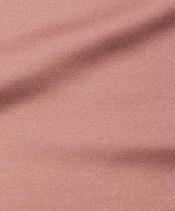 Cosmic Rays 11703 M10799 By Barrow Industries Fabric