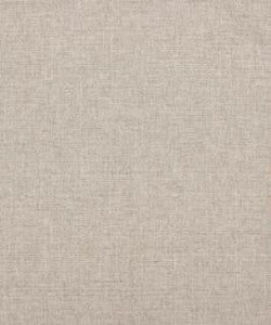 Elysian 11103 M10490R by Barrow Fabric