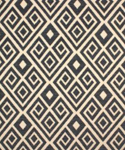Swash Buckler 12316 M10943 By Barrow Industries Fabric