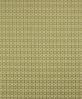 Burbank Kiwi M9712 by Barrow Fabric 1569 100% POLYESTER CHINA 15,000 DOUBLE RUBS </p><p>Repeat: Horizontal: 1.2" and Vertical: 0.65" 54" Minimum - Fabric Carolina -
