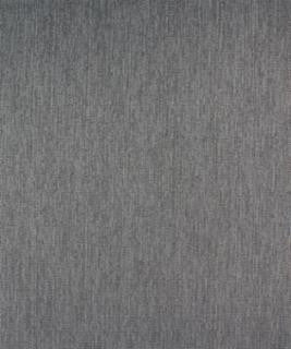 Chakra 12312 M10073 by Barrow Fabric 17C05 100% POLYESTER CHINA 24,000 DOUBLE RUBS </p><p>Repeat: Horizontal: and Vertical: 54" Minimum - Fabric Carolina -