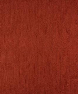 Clifford Pomegranate M8291 by Barrow Fabric