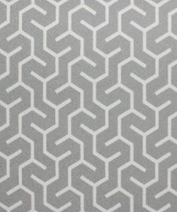 Barsanti 12312 M10440 by Barrow Fabric