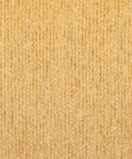 Stover Flax M7780 by Barrow Industries Designer Fabric Transitional/1113 70% RAYON
30% POLYESTER Asia 15,000 DOUBLE RUBS Horizontal: N/A and Vertical: N/A 59" - Swanky Fabrics -