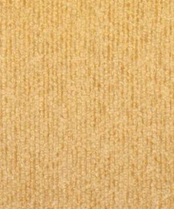 Stover Flax M7780 by Barrow Fabric