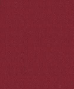 Hugo Wine M7159 by Barrow Fabric 2769 100% POLYESTER CHINA 24,000 DOUBLE RUBS </p><p>Repeat: Horizontal: N/A and Vertical: N/A 54" Minimum - Fabric Carolina -