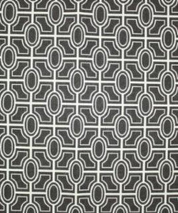 Sun City 12316 Od903 by Barrow Industries Fabric