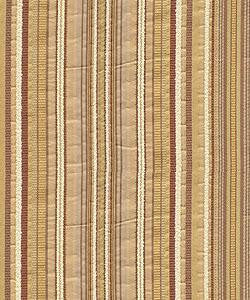 Jaunty Dune M7723 by Barrow Industries Designer Fabric Chair Pattern/2907 52% POLYESTER (F)
48% RAYON (S) Asia 15,000 DOUBLE RUBS Horizontal: 13-1/2" and Vertical: N/A 56" - Swanky Fabrics -