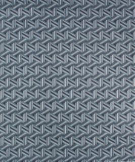 Waverly 11915 M9891 by Barrow Designer Fabric 1707 100% POLYESTER (S) CHINA 27,000 DOUBLE RUBS </p><p>Repeat: Horizontal: 3" and Vertical: 1 1/2" 54" Minimum - Swanky Fabrics -