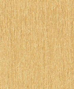 Rourke Barley M7976 by Barrow Fabric 2869 100% POLYESTER CHINA 24,000 DOUBLE RUBS </p><p>Repeat: Horizontal: N/A and Vertical: N/A 54" Minimum - Fabric Carolina -