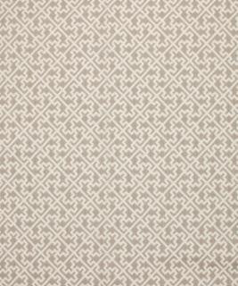 Trifecta 11113 M10536 by Barrow Designer Fabric 19C03 65% COTTON 35% POLYESTER CHINA 30,000 DOUBLE RUBS </p><p>Repeat: Horizontal: 2 1/2" and Vertical: 2 1/2" 54" Minimum - Swanky Fabrics -