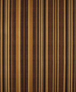 Endless Walnut M9106 by Barrow Industries Designer Fabric Transitional/12CL04 54% POLYESTER (F)
46% RAYON (S) Asia 12,000 DOUBLE RUBS Horizontal: 13-5/8" and Vertical: 13-1/2" 56" - Swanky Fabrics -