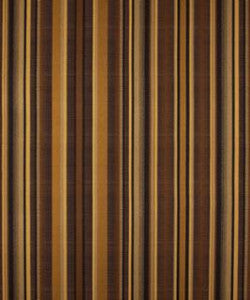Endless Walnut M9106 By Barrow Industries Fabric