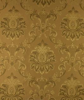 Cheshire Gild M7952 by Barrow Fabric 1113 52% RAYON (S) 48% POLYESTER (F) CHINA 24,000 DOUBLE RUBS </p><p>Repeat: Horizontal: 13-1/2" and Vertical: 12-5/8" 54" Minimum - Fabric Carolina -