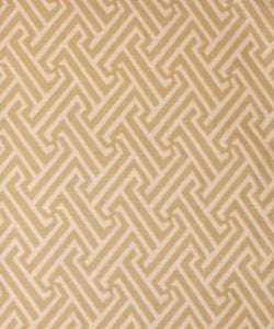 Hersey 11114 M9794 by Barrow Fabric