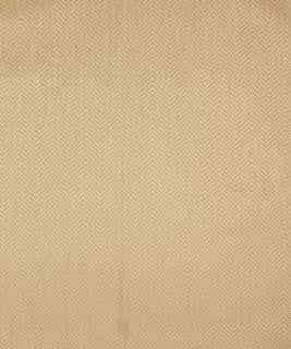 Levitate 21112 M10192 by Barrow Fabric 17CL09 100% POLYESTER CHINA 15,000 DOUBLE RUBS </p><p>Repeat: Horizontal: 2/8" and Vertical: 2" 54" Minimum - Fabric Carolina -