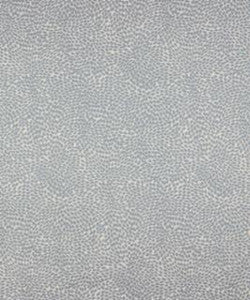 Hopsack 11913 M10279R by Barrow Fabric