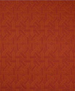 Labyrinth Lacquer M9010 by Barrow Fabric