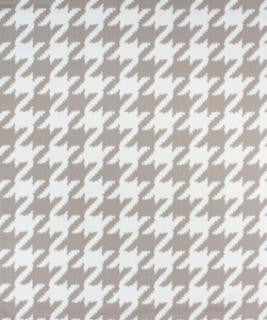 Maxfield 51115 M9916 by Merrimac Designer Fabric Galleries/MGALL18 62% RAYON (S)
38% POLYESTER (F) Asia 50,000 DOUBLE RUBS Horizontal: 2 1/4" and Vertical: 2 1/4" 56" - Swanky Fabrics -
