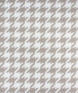 Maxfield 51115 M9916 By Barrow Industries Fabric