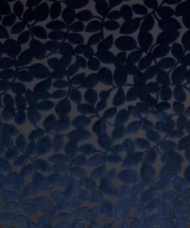 Shiver Me Timbers 11908 M10940 by Barrow Industries Fabric 21C10 100% POLYESTER KNIT CUT VELVET CHINA </p><p>Repeat: Horizontal: 17 1/2" and Vertical: 11" 54" Minimum - Fabric Carolina -