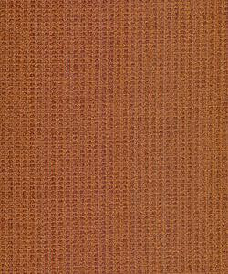Ian Hearth M7493 by Barrow Fabric