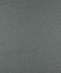 Geometry 12307 M10166 By Barrow Industries Fabric
