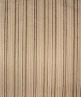 Windham 11013 M10045 by Barrow Fabric 16C08 100% POLYESTER CHINA 24,000 DOUBLE RUBS </p><p>Repeat: Horizontal: 13 1/2" and Vertical: 6 7/8" 54" Minimum - Fabric Carolina -