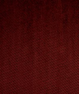 M6795 5449 M6795 by Merrimac Fabric MGALL15 70% RAYON 19% POLYESTER 11% COTTON CHINA 39,000 DOUBLE RUBS </p><p>Repeat: Horizontal: N/A and Vertical: N/A 54" Minimum - Fabric Carolina -