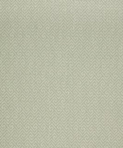 Bridle 12113 M10523 by Barrow Fabric