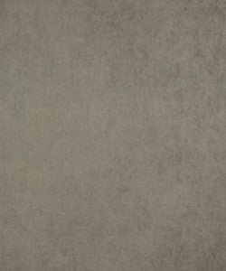 Flotilla Carbon M9583 by Barrow Fabric