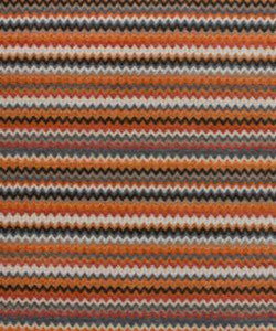 Vanir 11414 M10409 by Barrow Fabric