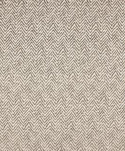 Talmadge 12314 M10003 By Barrow Industries Fabric