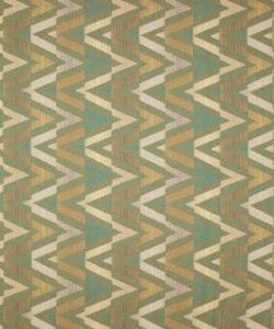 Visser Mist M9375 by Barrow Fabric