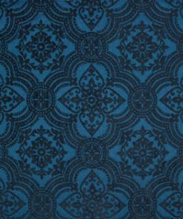 Andromeda 11907 M10443 by Barrow Fabric 18CL05 100% POLYESTER CHINA 24,000 DOUBLE RUBS </p><p>Repeat: Horizontal: 9" and Vertical: 9" 54" Minimum - Fabric Carolina -