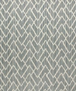 Adonis 12313 M10396 by Barrow Fabric