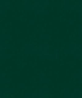Counterpoint 32109 M9989 by Barrow Designer Fabric 19C07 100% POLYESTER KNIT PILE FABRIC CHINA 30,000 DOUBLE RUBS </p><p>Repeat: Horizontal: and Vertical: 54" Minimum - Swanky Fabrics -
