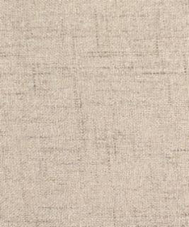 Montville 31102 M9881 by Barrow Industries Fabric Barrow Industries Fabric Montville 31102 M9881Fabric 22C10 100% POLYESTER FILAMENT-TEXTURED Imported </p><p>Repeat: H: , V: 57" - Fabric Carolina -