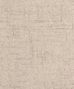 Montville 31102 M9881 By Barrow Industries Fabric