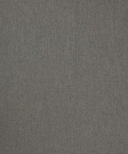 Ciara 22306 M10675 By Barrow Industries Fabric