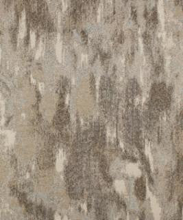 Brunhilda 12314 M10327 by Barrow Fabric 18CL06 67% POLYESTER (F)
33% POLYESTER (S) CHINA 24,000 DOUBLE RUBS </p><p>Repeat: Horizontal: 29 1/2" and Vertical: 29 1/2" 54" Minimum - Fabric Carolina -